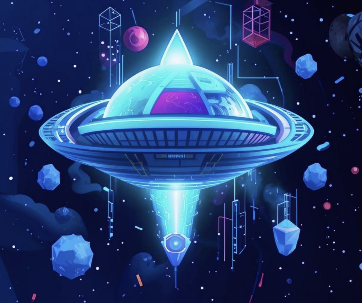 Image: Quick Dive into the Latest Crypto Buzz!